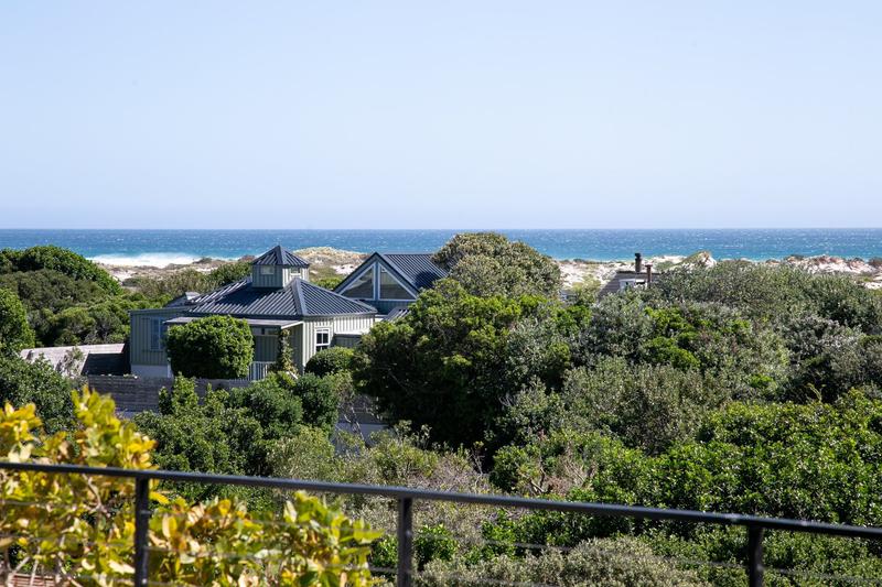 3 Bedroom Property for Sale in Chapman